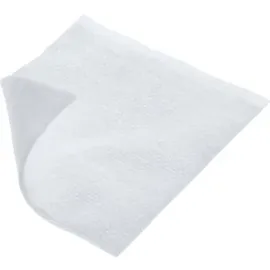 dr. ausbüttel gmbh & co. kg Vliesstoff-Kompressen 5 x 5 cm 100 St