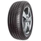 RoF SUV 275/40 R20 106W