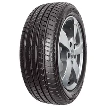 Bridgestone Alenza 001 RoF SUV 275/40 R20 106W