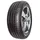 Bridgestone Alenza 001 RoF SUV 275/40 R20 106W