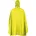 PASOFINO NEON Gelb XS/S