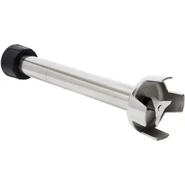 Lacor Schredderarm 69830 300 mm weiß