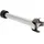 Lacor Schredderarm 69830 300 mm weiß