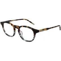 LOZZA Lozza, Lesebrille, Brillenfassung Vl4238 490Wtg (keine Korrektur)