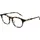 LOZZA Lozza, Lesebrille, Brillenfassung Vl4238 490Wtg (keine Korrektur)