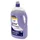 Lenor Weichspüler flüssig 4,0 l 200 WL