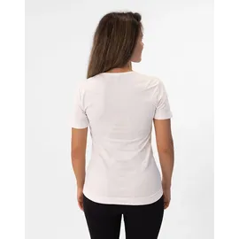 Jako Comfort 2.0 weiß XXL