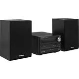 Panasonic SC-PM254