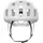 Poc Ventral Air MIPS 54-59 cm Erwachsene hydrogen white matt 2021