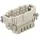 Harting Stifteinsatz 09330102616