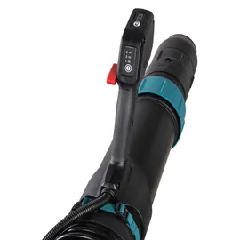 Makita Akku-Rucksackgebläse UB004CZ