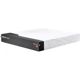 Tempur TEMPUR® TEMPUR FORMTM Plus-Matratze Firm Viscoschaum 180 x 210 cm