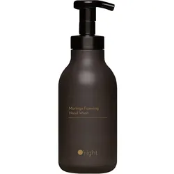 O’right Moringa Forming Hand Wash 450 ml