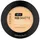 Catrice 18H HD Matte Powder Foundation LSF 15 030W nude 8 ml
