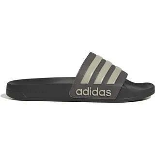 Charcoal / Putty Grey / Grey Carbon 43