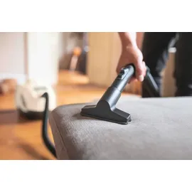 Karcher DS 6 Plus