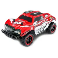 NINCO Auto Ion+ 2CH RTR Multicolor