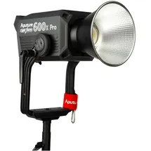 Aputure LS 600X Pro V-Mount