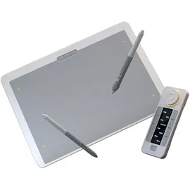XENCELABS Medium Bundle SE Grafiktablett