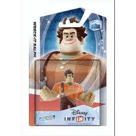 Disney Infinity: Ralph