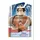 Disney Infinity: Ralph