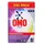 OMO Colorwaschmittel Waschpulver 7,0 kg 140 WL