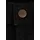 Wrangler Texas Stretch Jeans Black Overdye 33 32