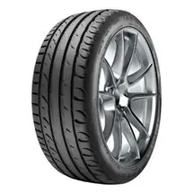 Taurus Alpatec 235/45 ZR18 98W Ultra High Performance XL