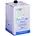 Mineralstoff 18030 F4 I Bag in Box