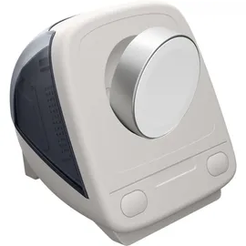 SPIGEN Classic C1 Ständer Apple Watch - Grau