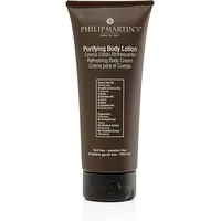 Philip Martin's Purifying Body Lotion 200ML