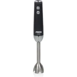 Princess 01.221229 Stabmixer