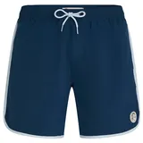 O'Neill Badeshorts O'riginals Scallop English Evening S