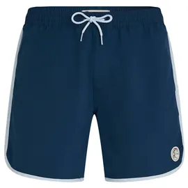 O'Neill Badeshorts O'riginals Scallop English Evening S