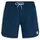 O'Neill Badeshorts O'riginals Scallop English Evening S