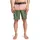 BILLABONG Boardshorts Fifty50 Pro Grün XS