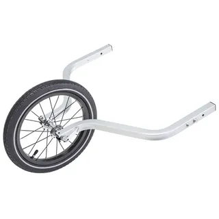 Qeridoo Joggerrad 2019 für Kidgoo1 und Sportrex 1