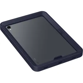 Samsung Frame Cover für Galaxy Tab S11 Blau