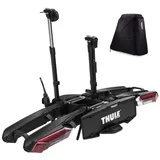 THULE Epos 2 Fahrradträger inkl. Tasche