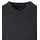 CasaModa V-Pullover grau 3XL