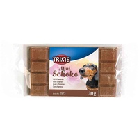 Trixie Hundeschokolade Mini Schoko 30 g