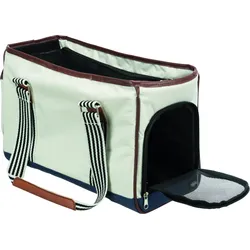 Trixie Hundezubehör Tasche Elisa 20x26x41cm