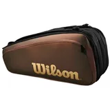 Wilson Pro Staff v14 Super Tour 9er (WR8024500)