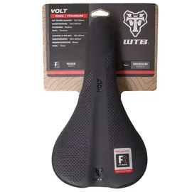 WTB Volt
