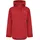Didriksons Tilde WNS JKT 4 Jacke spring red, L - Gr.: 40