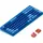 nuphy Halo96 V2 Kabellose Hot-Swap-fähige Gaming-Tastatur,99 Tasten RGB-Hintergrundbeleuchtung, mechanische Tastatur, unterstützt QMK/VIA,Bluetooth/USB-C/2,4 GHz-Blue, Raspberry (46gf)