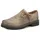 Stockerpoint Tailor Herren Braun 43