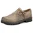 Stockerpoint Tailor Herren Braun 43