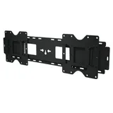 Peerless-AV peerless LG-WMF86BH