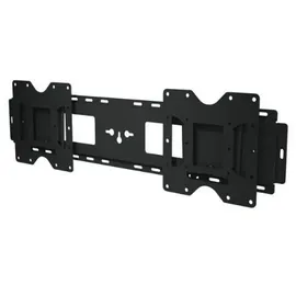 Peerless-AV peerless LG-WMF86BH